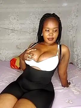 Thickasmamahere