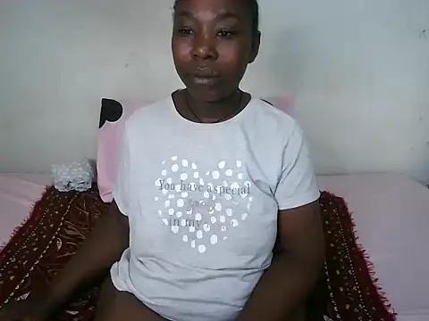 Thickchocolatex22
