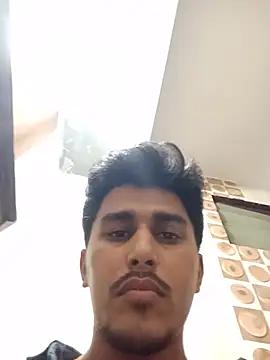 Thickdig_nerd