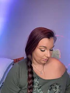 Thickit_D_Licious