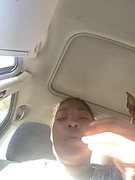 Thickmama1104