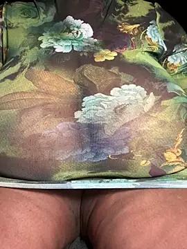 Thickzoe