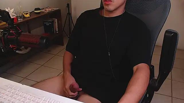 Thieves9