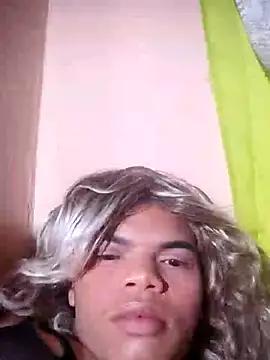 Thifanny_room