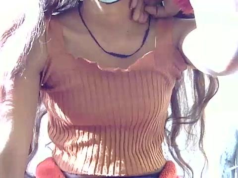 Thirsty_Hotgirl