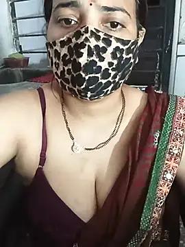 This_is_renu