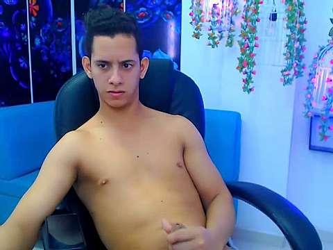 ThomMillers