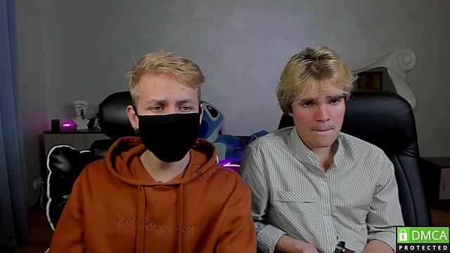 ThomasHugo