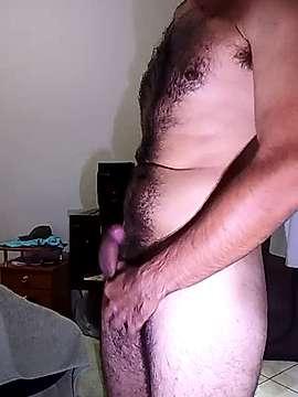 ThomasRollys24