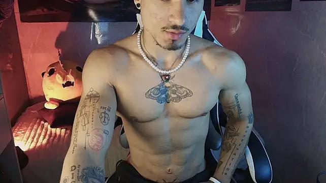 Thomas_Fit1