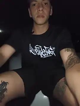 Thomasjons_