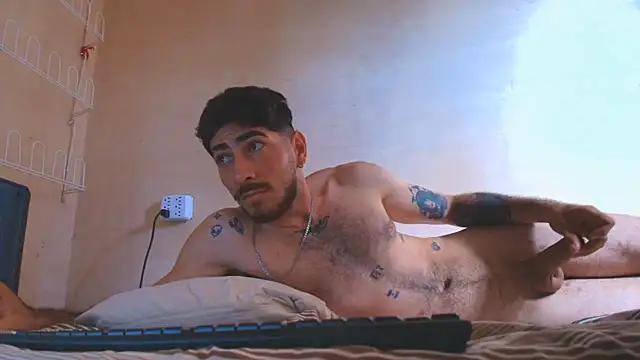 Thomass00