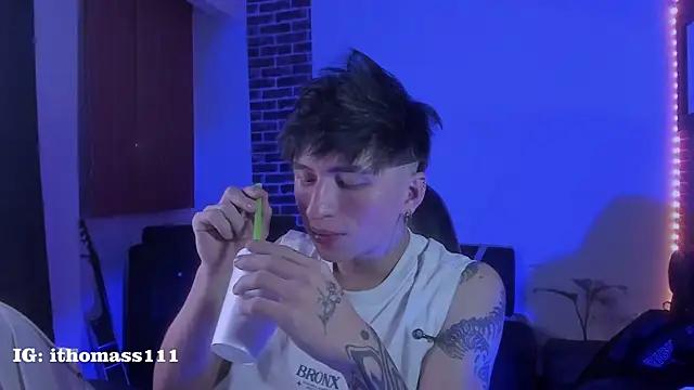 Thomass_clark