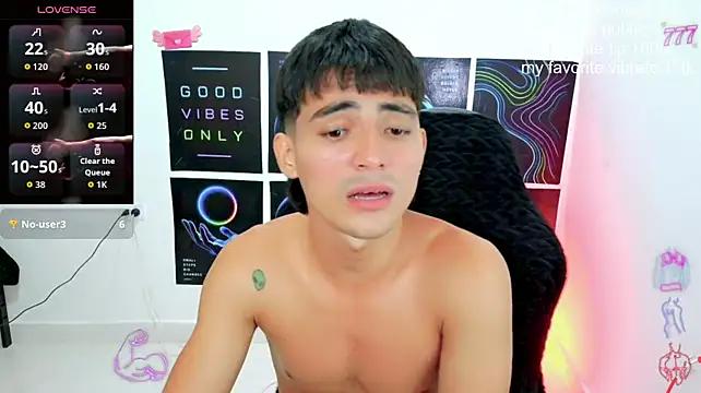 Thommy_cute