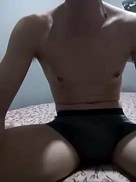 Thonny23