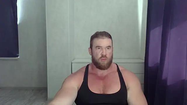 ThorHemsworthRU