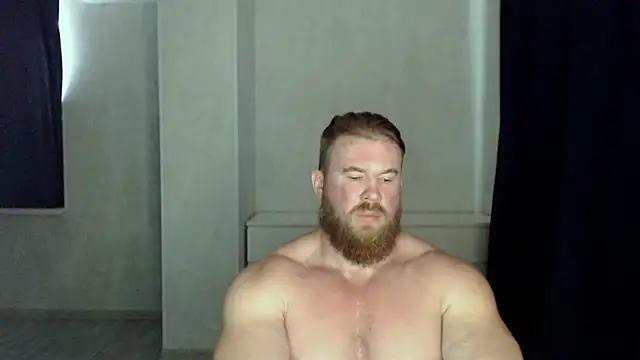 ThorHemsworthRU