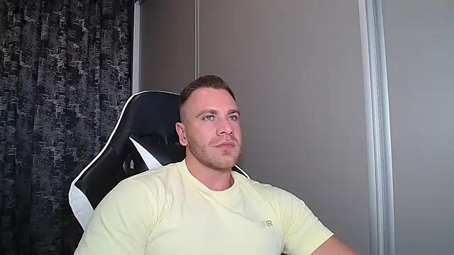 Thori92
