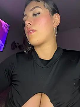 Thristan_222