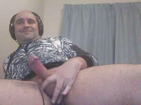 ThrobbingBigBoy