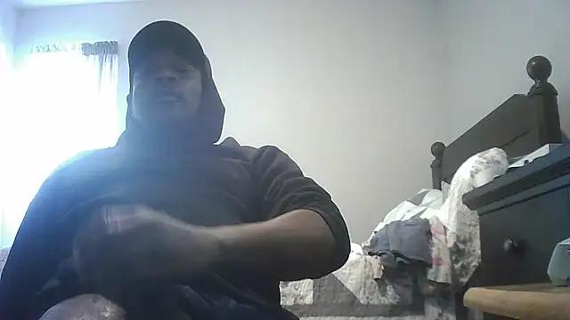 ThugDick79