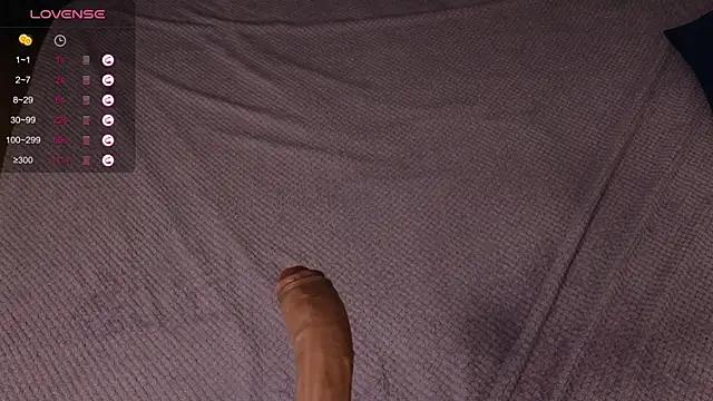 Thunder_Suck_