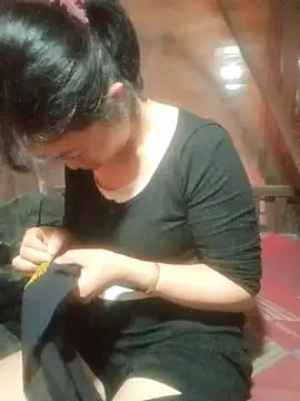 Thuy-tien-