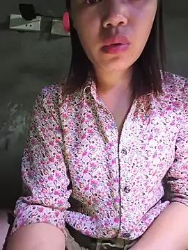 Thuy-top
