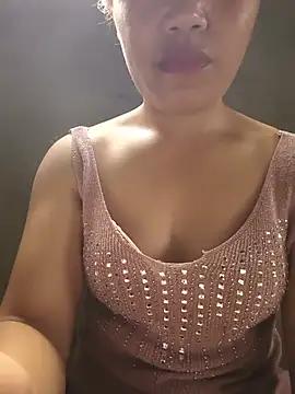 Thuy-top