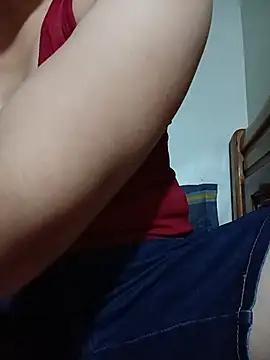ThuyAnh9x