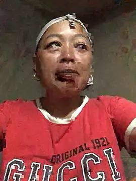 ThuyThuy234
