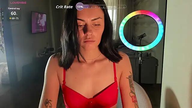 TiaMur_