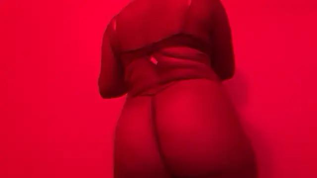 TiaRabbit69