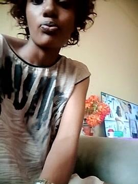 Tiana22