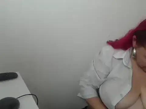 TianaMorrison