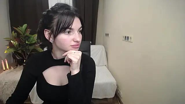 TianaRaya