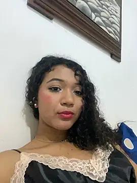 TianaRose