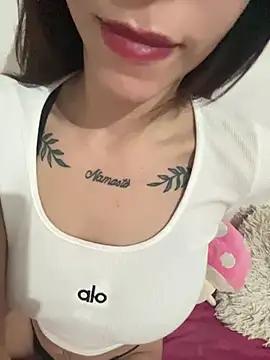 TianaWonn