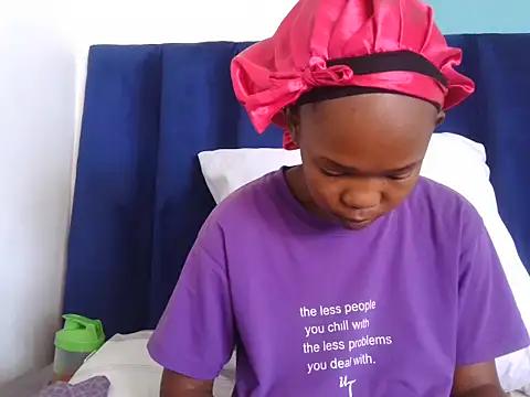 Tiana_2002