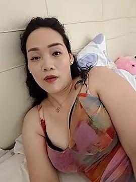 Tiana_678