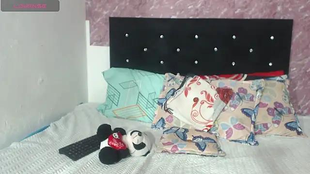Tiana_Glow5