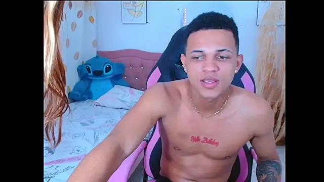 Tiana_rouus