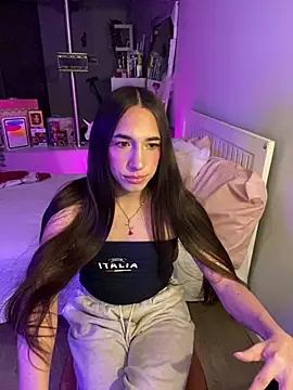 Tianapaezrr