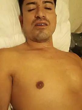 Tianoboy