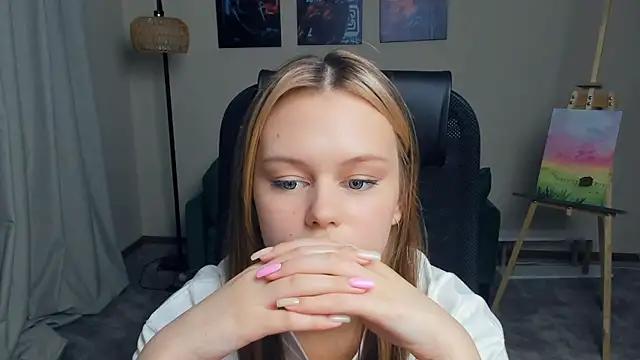TiaraBrier