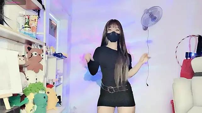 Tieu-May