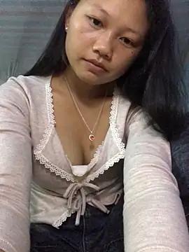 TieuVy99