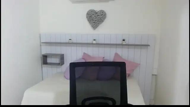 Tifanny_Black_