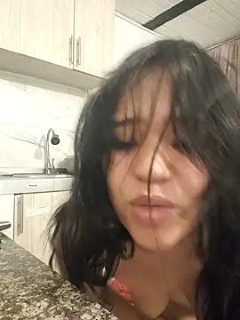 Tifanny_Stef