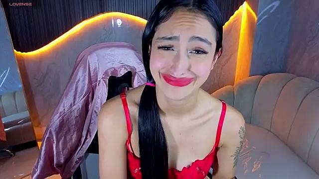 Tifany_Tx